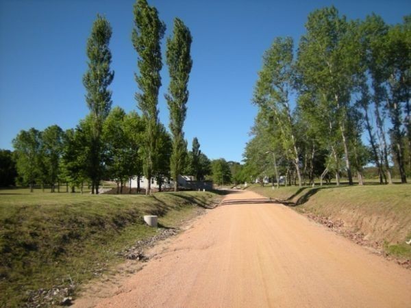 Urbanización Verdemora, barrio privado, Punta Ballena